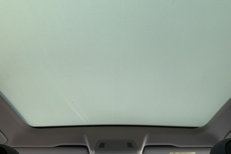 Used Volkswagen ID.6 CROZZ 2022 Long-Range PRO Edition