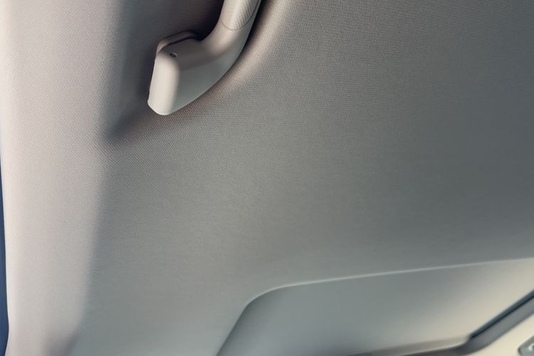 Used Tank 300 2021 Off-Road Edition 2.0T Conqueror
