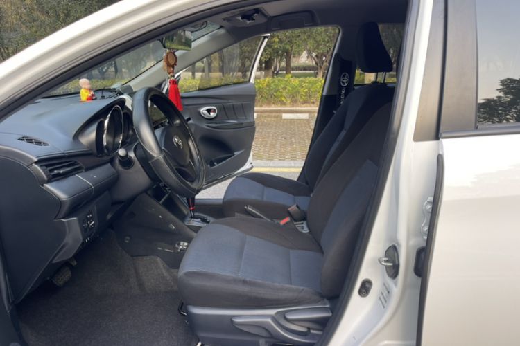 TDK.VehicleDetails.img