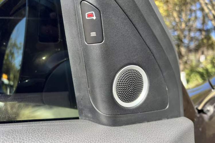 Used Audi Q5 2013 40 TFSI Comfort Edition
