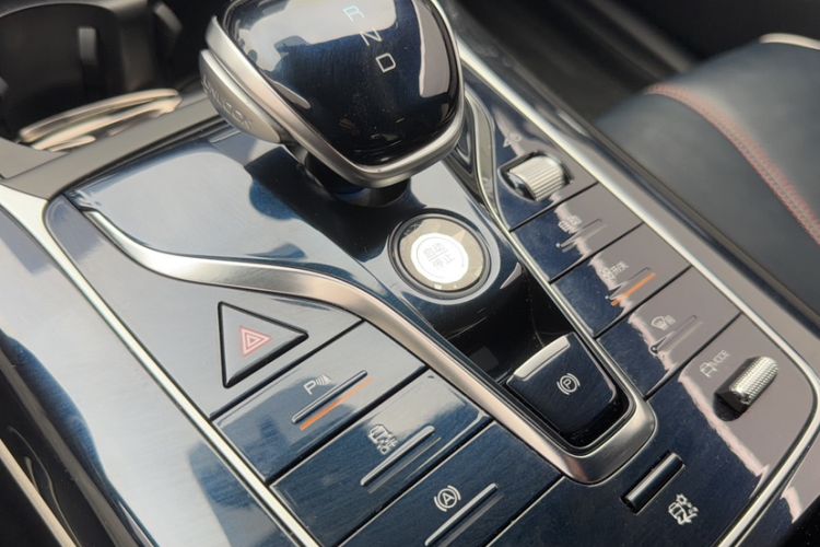 Used BYD Qin PLUS 2023 Champion Edition DM-i 55KM Superior Model
