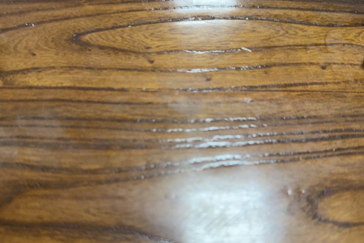 Used Audi Q5 e-tron 2022 40 e-tron Starry Edition Luxury Package