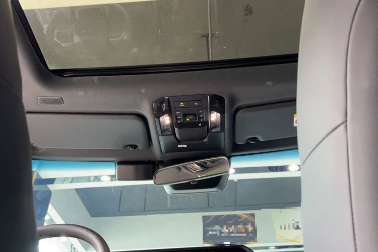 Used Toyota Prado 2024 2.4T All-Terrain TX Version 5 Seats
