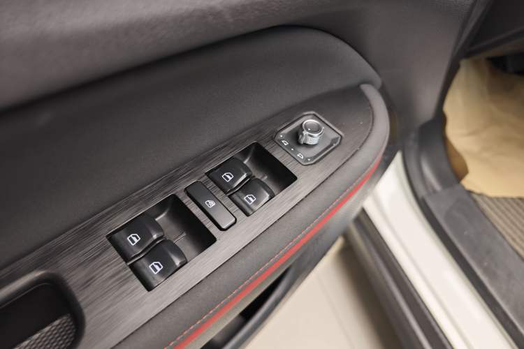 Used ORA Good Cat GT 2022 Mulan Edition 480km Long-Range续航
