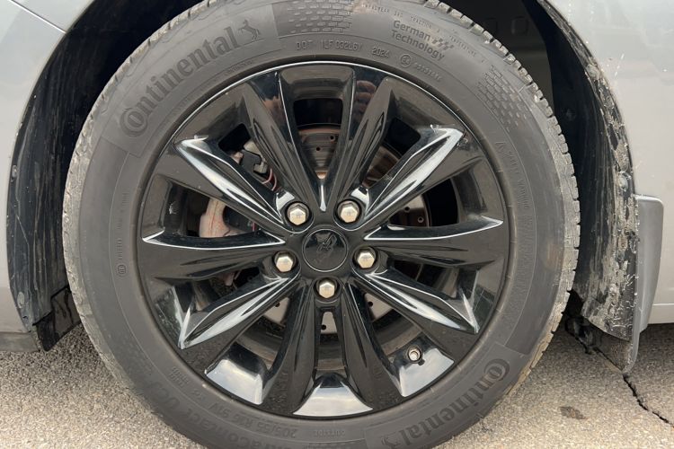 Used Chevrolet Monza 2020 320 Automatic Enjoyment Edition
