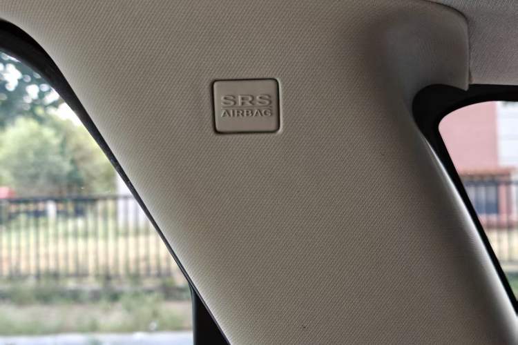 Used Dodge Journey 2016 2.4L Two-Wheel-Drive Touring Edition
