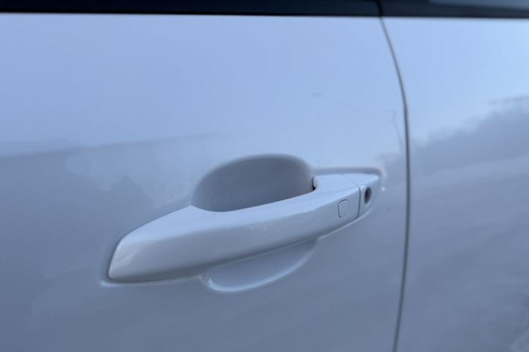 Used BYD Seal 05 DM-i 
