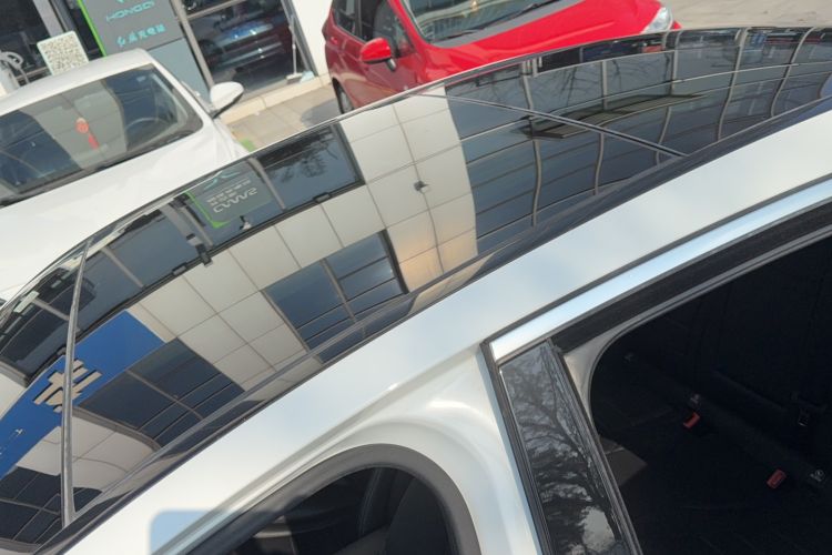 Used Mercedes-Benz C-Class 2020 Restyled C 260 L Sport Edition
