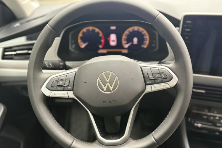 Used Volkswagen Bora 2025 300TSI DSG Prestige Edition