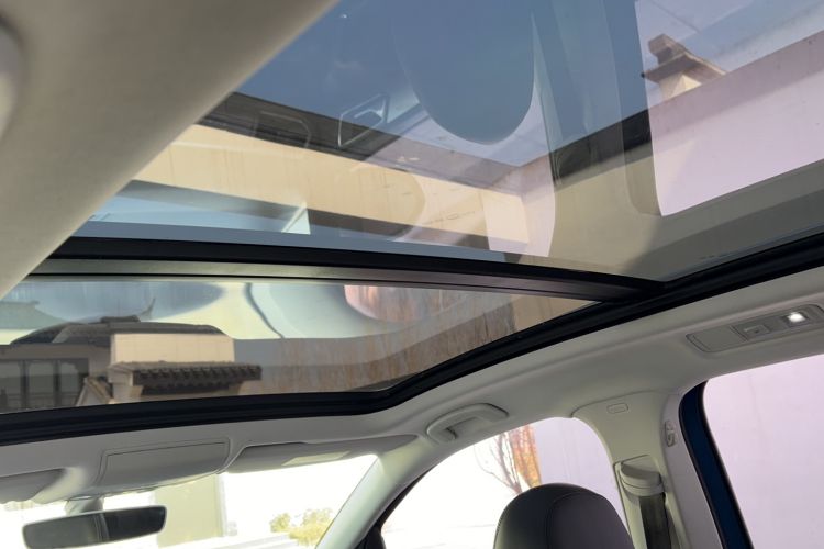 Used Volkswagen Touran 2018 Volkswagen Touran L 280TSI DSG Comfort Edition 7 Seats China V Emission Standard
