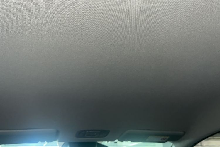 Used AION Y 2023 Younger
