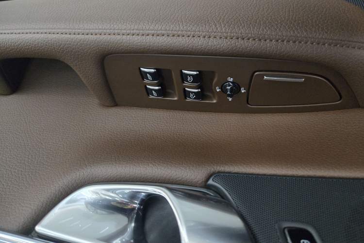 Used Volvo S90 2020 T5 Zhiyi Luxury Edition
