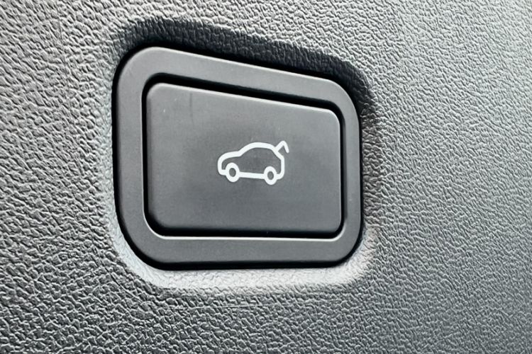 Used XPeng G7 2025 702 Max
