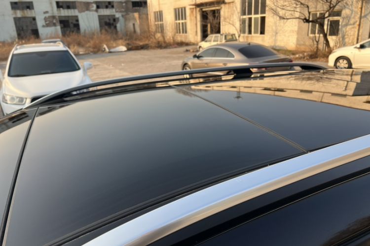 Used Mercedes-Benz GLE 2017 GLE 400 4MATIC