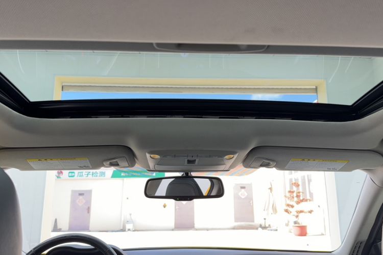 Used Infiniti Q50 2014 3.7L Comfort Edition
