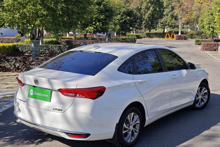 Used Buick Verano 2023 Pro Enjoyment Edition
