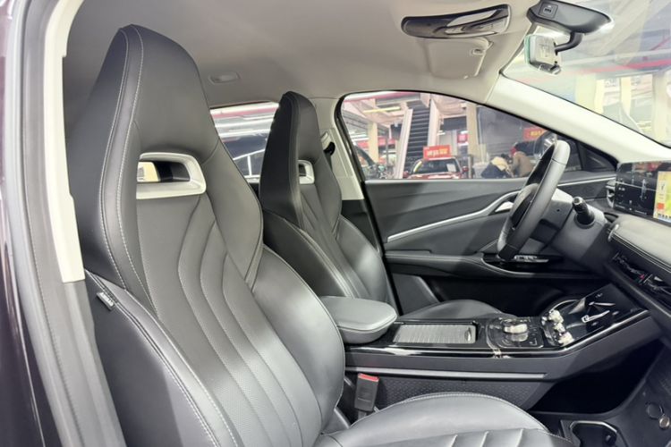 Used NETA U 2021 Pro 400 Cruiser Edition