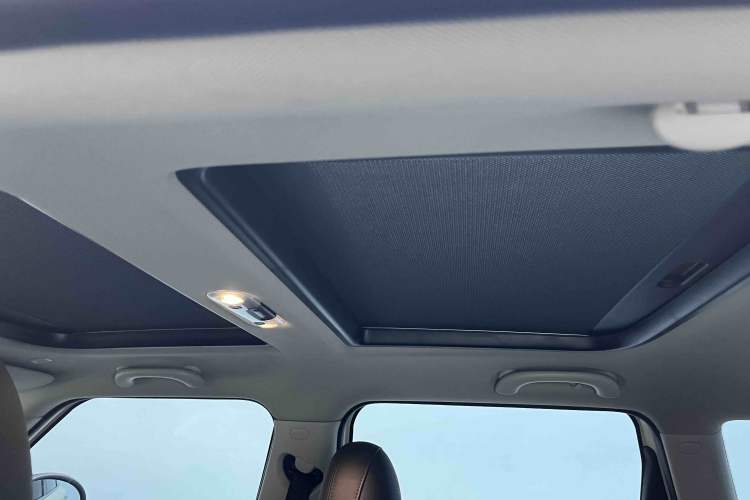 Used  Clubman 2021 1.5T COOPER Connoisseur