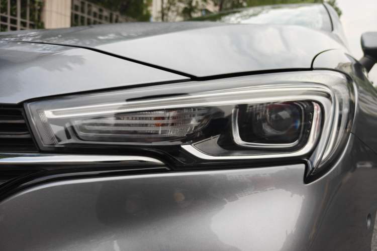 Used Buick Verano 2020 20T CVT Luxury Edition
