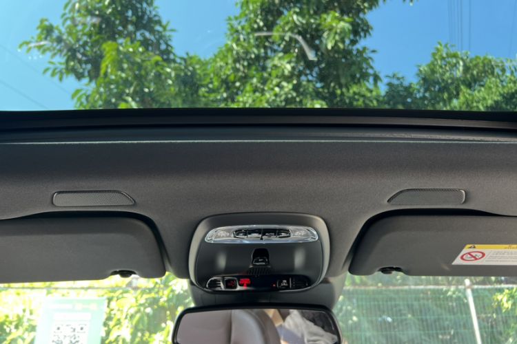 Used Volvo XC60 2021 T5 4x4 Smart Luxury Edition
