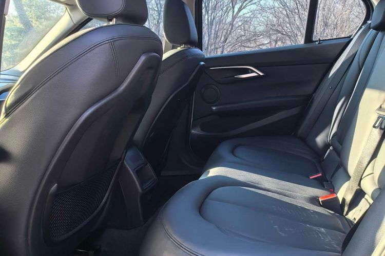 Used BMW 1 Series 2017 118i Sport Edition
