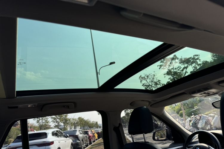 Used BMW X1 2016 sDrive18Li Premium Edition