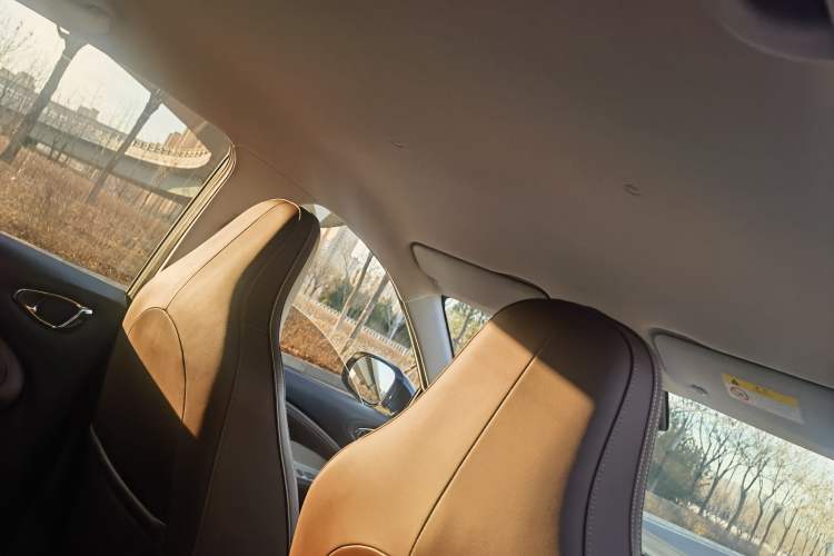 Used Wuling Bingo 2023 333km Enjoy+ Version
