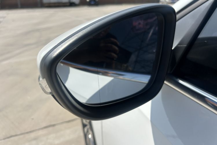 Used Volkswagen Sagitar 2018 280TSI DSG Comfort Model