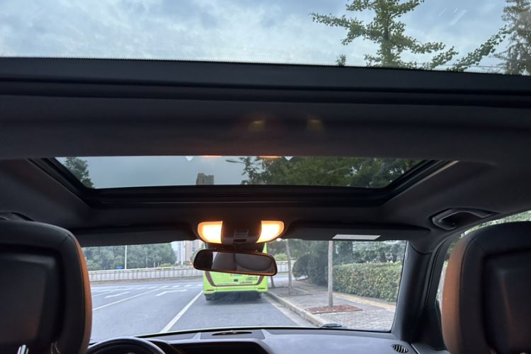 Used Mercedes-Benz GLK-Class 2015 GLK 260 4MATIC Fashion Edition Ultimate Version