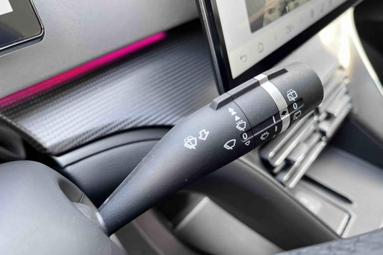 Used BYD Sealion 05 DM-i 2025 DM-i Smart Drive 115KM Flagship Model
