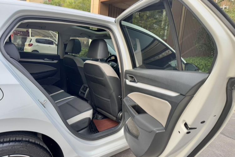 Used Volkswagen Golf 2021 280TSI DSG Pro
