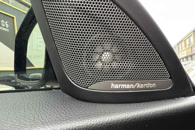 Used BMW 2 Series 2018 225i Convertible Coupe Luxury Model M Sport Package
