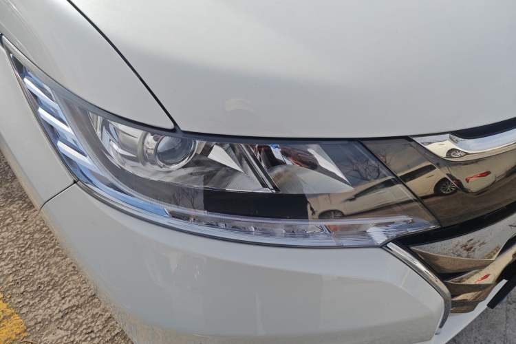 Used Honda Odyssey 2021 2.0L Rui·Smart Edition
