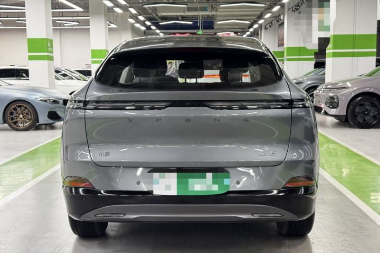 TDK.VehicleDetails.img