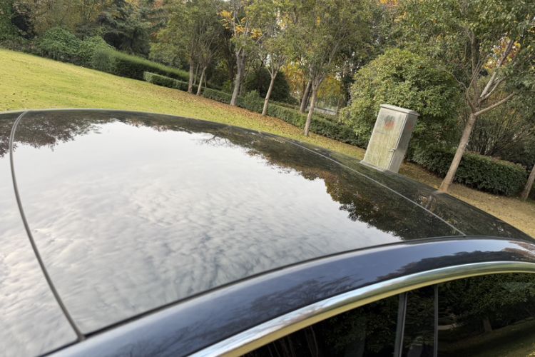 Used Tesla Model 3 2019 Standard Range Rear-Wheel Drive Upgraded Version (52 kWh)
