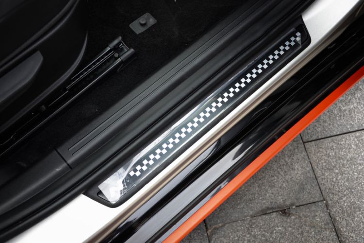 Used Hyundai IONIQ 5 N 2024 Base Model