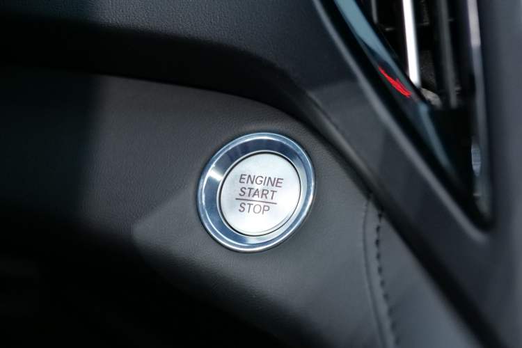 Used Acura RDX 2019 2.0T Smart Enjoyment Version SH-AWD China VI
