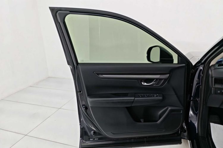 Used Honda Breeze 2023 240TURBO Two-Wheel-Drive Luxury PRO 7-Seater
