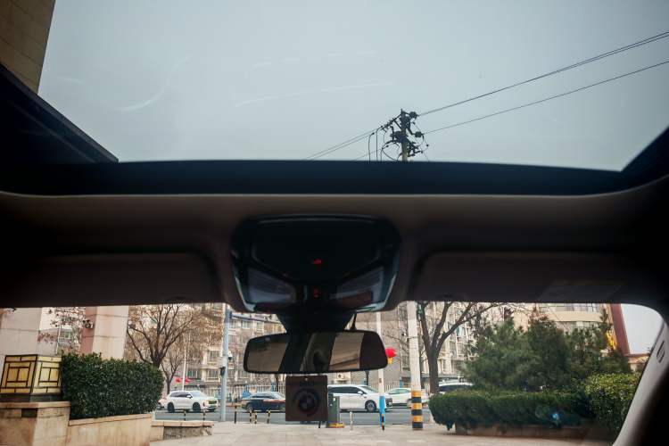 Used BMW i3 2024 eDrive 35 L
