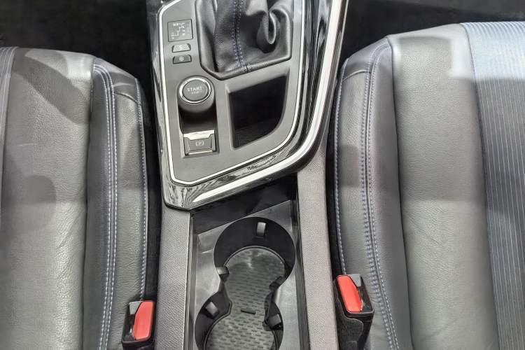 Used Peugeot 308 2016 350THP Automatic Prestige Edition