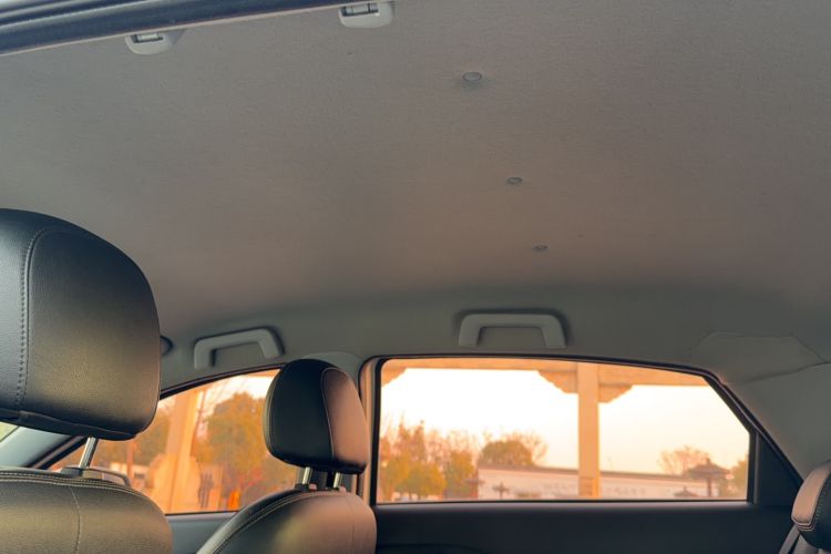 Used Chery Tiggo 3X 2018 1.5L Automatic Elite Edition