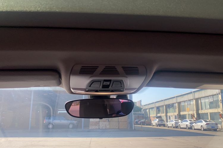 Used BMW 1 Series 2020 125i Leading Model M Sport Package