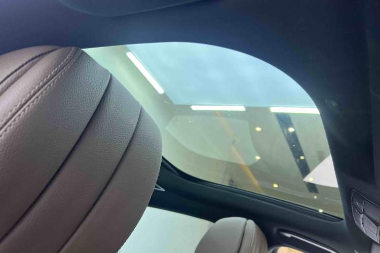 Used Mercedes-Benz E-Class 2023 E 300 L Sport Luxury Edition
