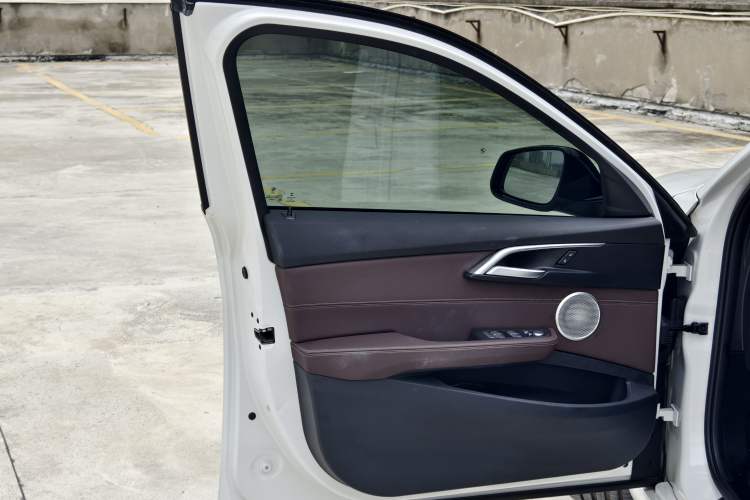 Used BMW 1 Series 2021 Restyled 125i M Sport Night Edition
