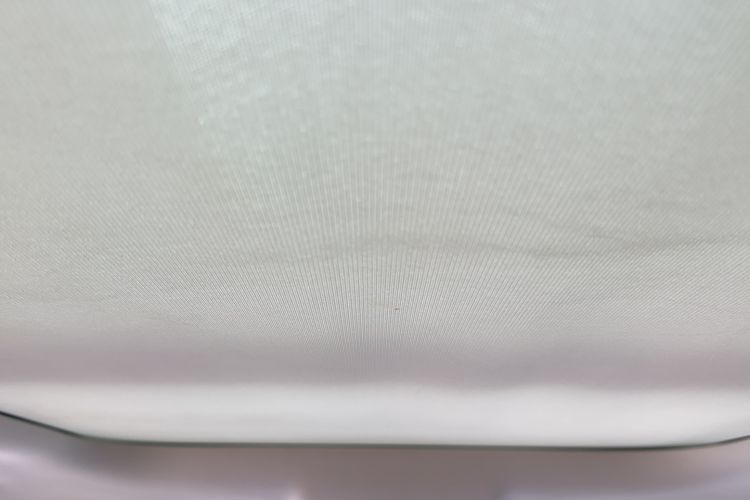 Used Geely Auto Emgrand X7 Sport 2016 1.8TD Automatic Smart Connectivity Version