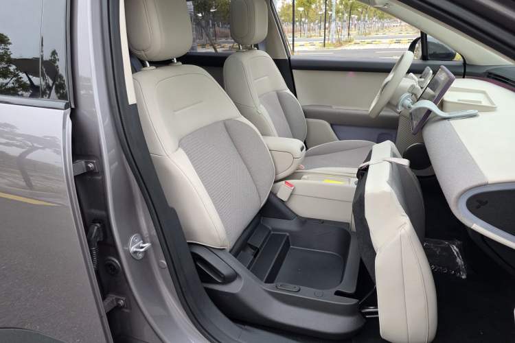 Used  firefly 2025 Free Edition