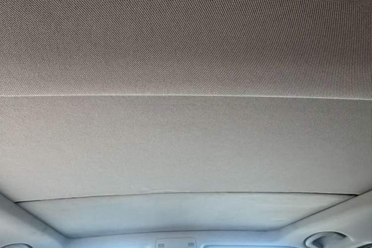 Used BMW X1 2015 sDrive18i Leading Edition