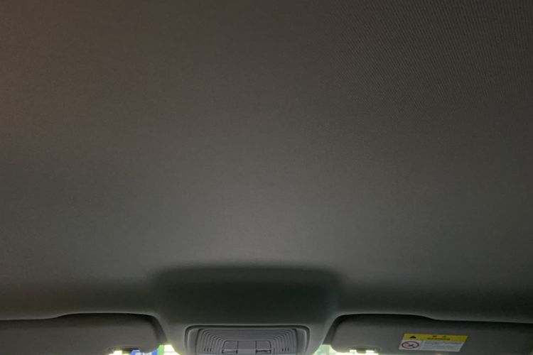 Used BYD Destroyer 05 2024 HONOR Edition DM-i 55KM Luxury Model