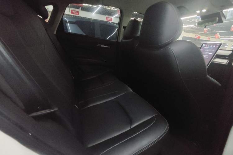 Used NETA V 2022 Chao 300 Lite Lithium Iron Phosphate
