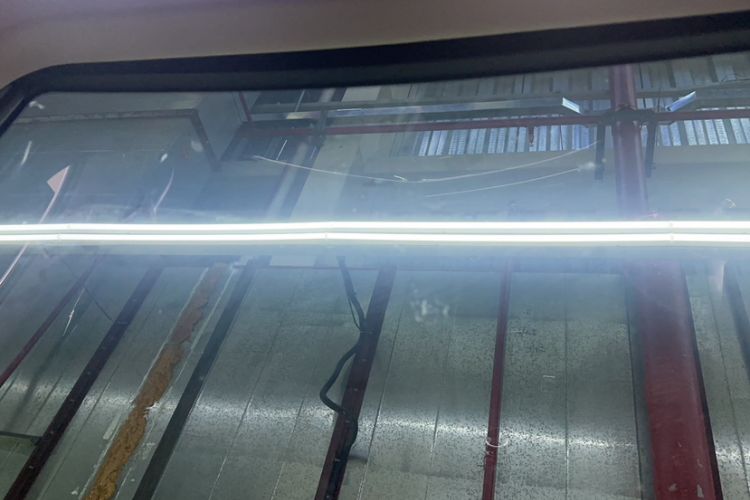 Used Geely Auto Coolray 2019 260T DCT Explorer China V Standard
